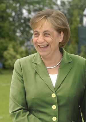 Merkozy.jpg