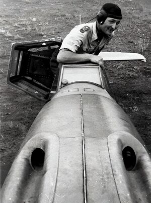 Messerschmitt Bf 109.jpeg