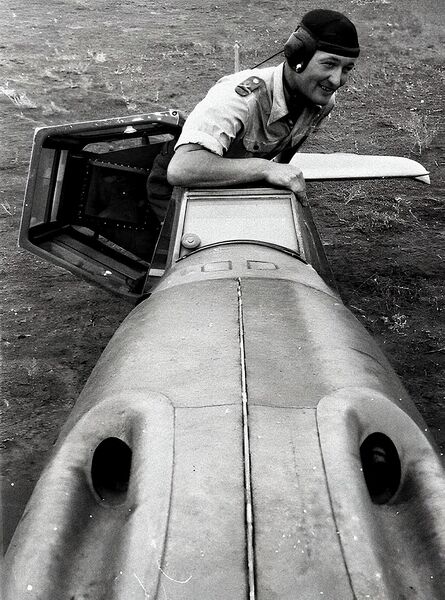 Vaizdas:Messerschmitt Bf 109.jpeg