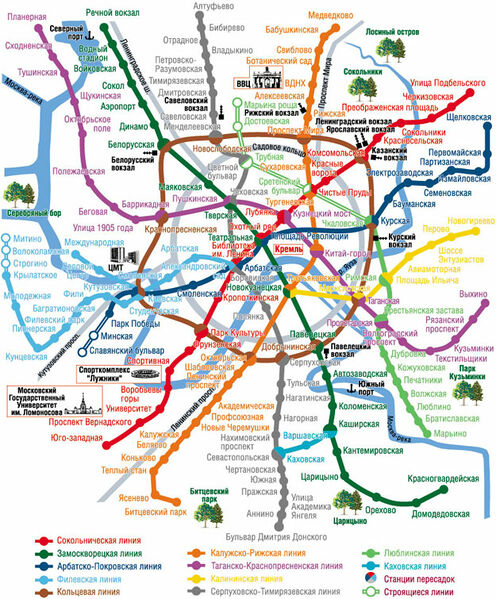 Vaizdas:Metro moscow.jpg