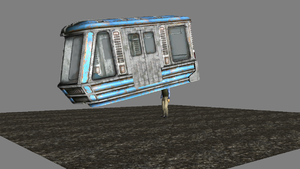 Metrogalvis.png