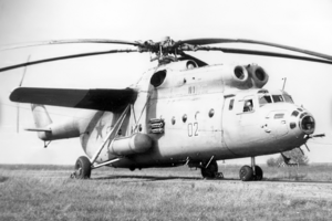 Mi-6.png