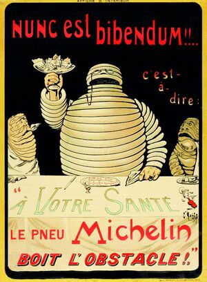 Michelin bibendum.jpeg