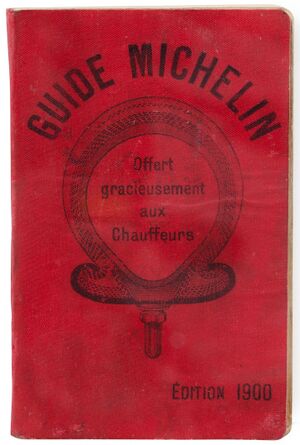 Michelin guide knyga gidas zinynas.jpeg