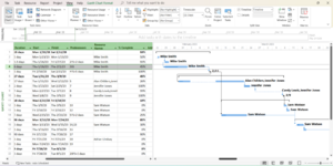 Microsoft-Project-Gantt-chart.png