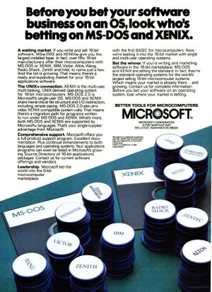 Microsoft xenix and dos-1983.jpg