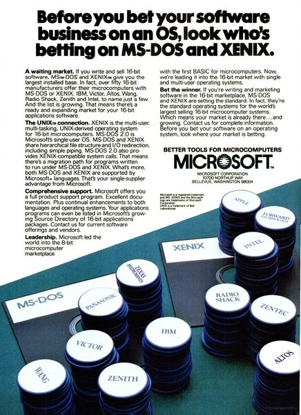 Vaizdas:Microsoft xenix and dos-1983.jpg