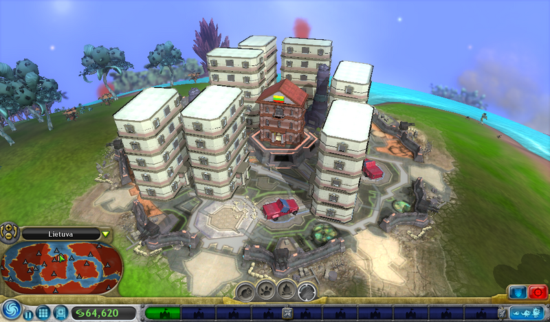 Vaizdas:Miestas sporėje.png