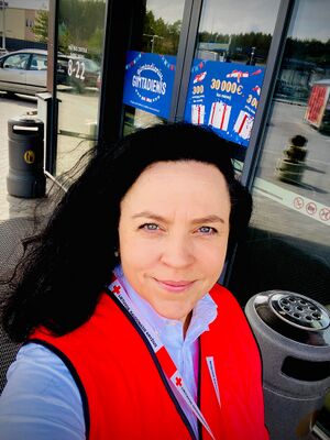 Milda matulaityte feldhausen.jpg