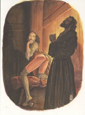 Milo manara gundymas.jpg