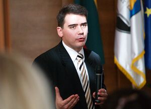 Mindaugas maciulevicius.jpg