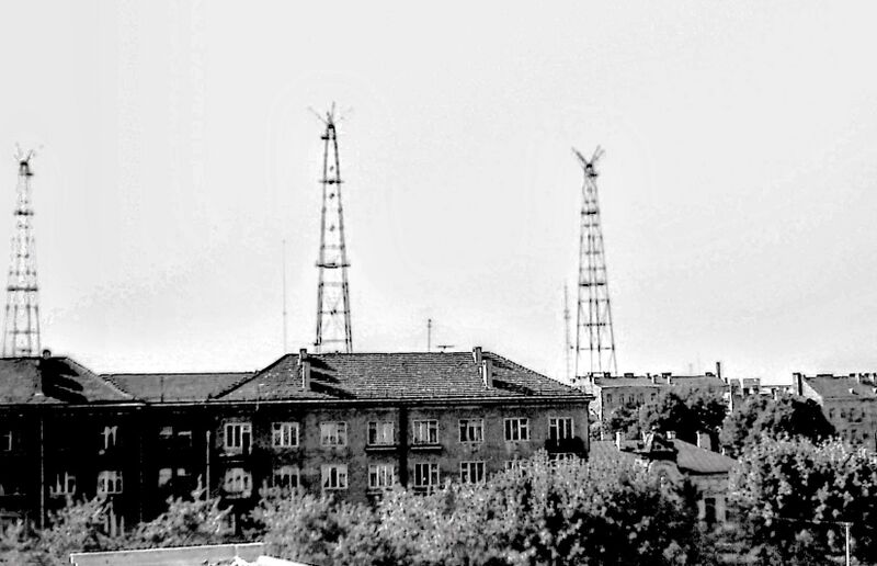 Vaizdas:Mindaugo-algirdo gatve radijo trikdziu stotis.jpg