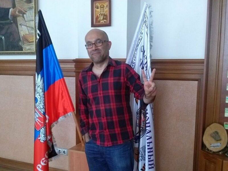 Vaizdas:Miquel puertas salas doneckas.jpg