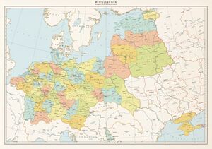 Mitteleuropa Europa III Reichas.jpg