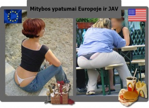 Mityba EU USA.jpeg