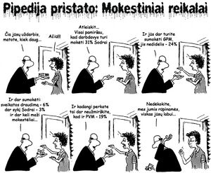 Mokesciai valstybei.jpg