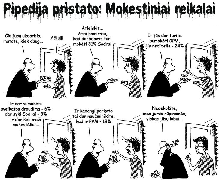 Vaizdas:Mokesciai valstybei.jpg
