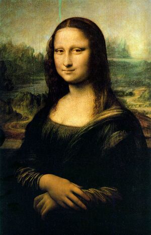 Mona lisa joconde.jpg