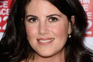 Monica-Lewinsky.jpg