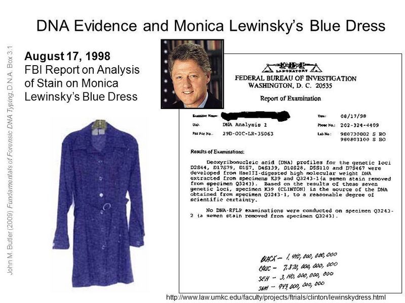 Vaizdas:Monica lewinsky bill clinton blue dress.jpg