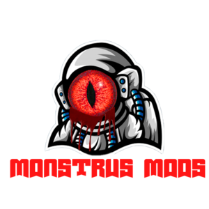 Monstrus mods logo.png