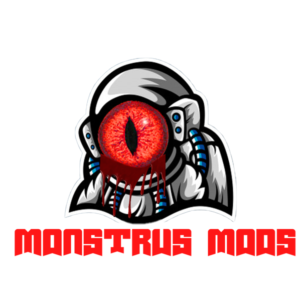 Vaizdas:Monstrus mods logo.png