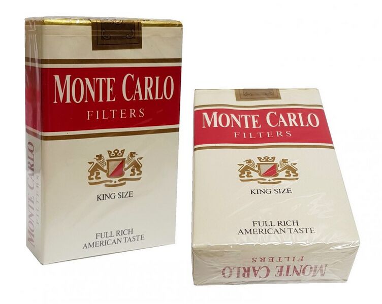 Vaizdas:Monte carlo cigaretes.jpg