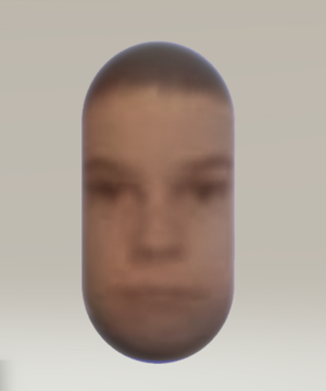 Motiejus puponautas.png