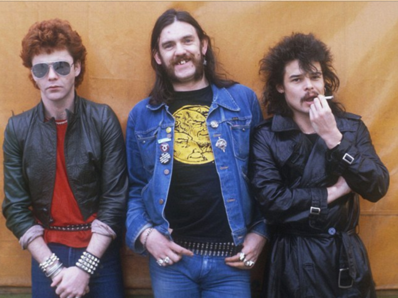 Vaizdas:Motorhead 1983.png