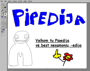 Mspaint Pipedija.png