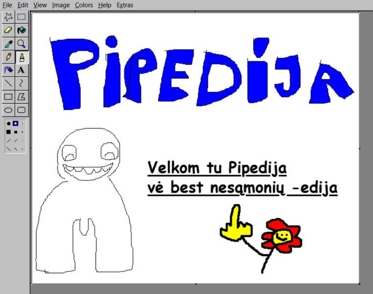 Vaizdas:Mspaint Pipedija.png