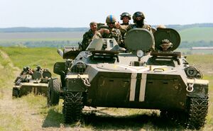Mt-lb-ukraina.jpg
