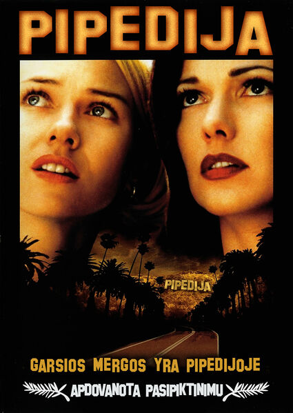 Vaizdas:Mulholland-drive-poster.jpg