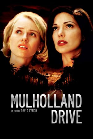 Mulholland drive malholando kelias kino filmas plakatas.jpeg