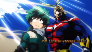 My hero academia.png