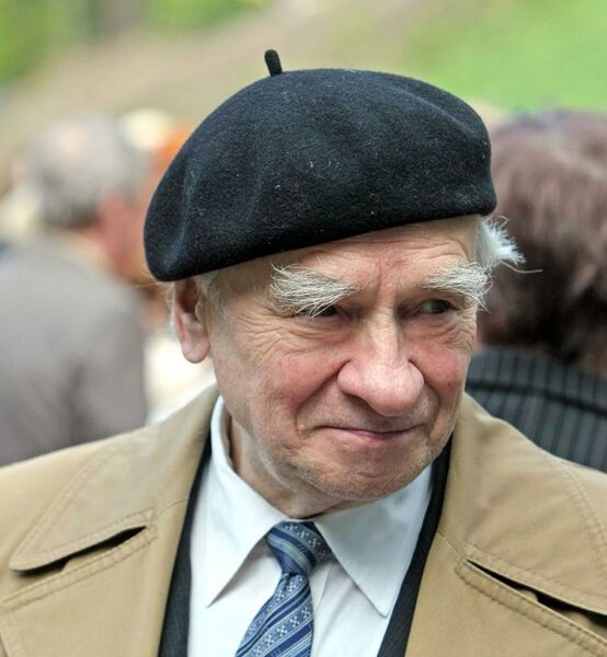 Vaizdas:Mykolas burokevicius.jpg