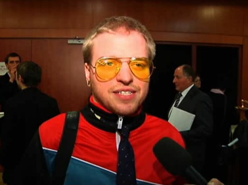 Vaizdas:Mykolas kleck interviu kristina brazauskiene.jpg