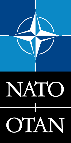 Vaizdas:NATO OTAN logo vertical.png