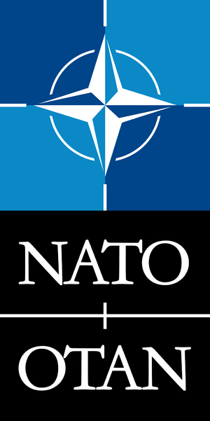 NATO OTAN logo vertical.png