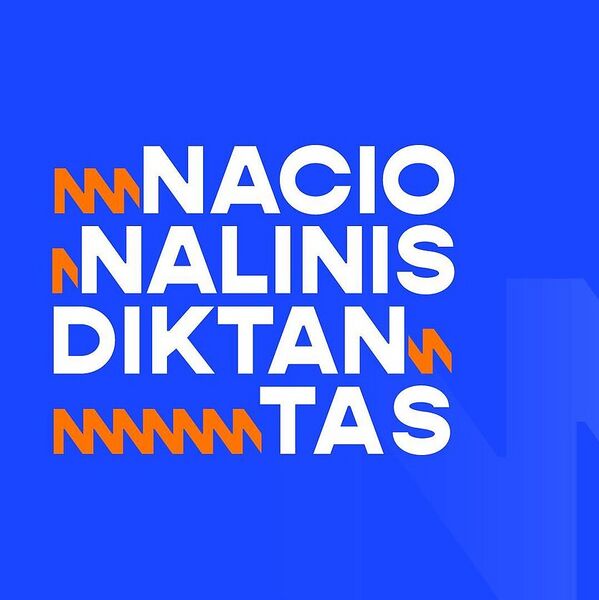 Vaizdas:Nacio diktantas.jpg