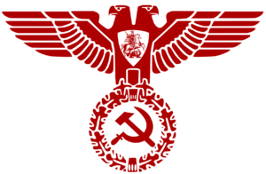 Nacionalbolseviku partijos zenklas herbas.png