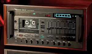 Nakamichi 1000-ZXL kasetinis magnetofonas.jpg