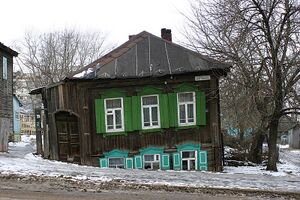 Namas rusijoje ufa.jpg