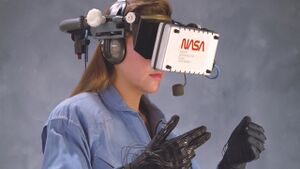 Nasa-virtuali-realybe-1984.jpg