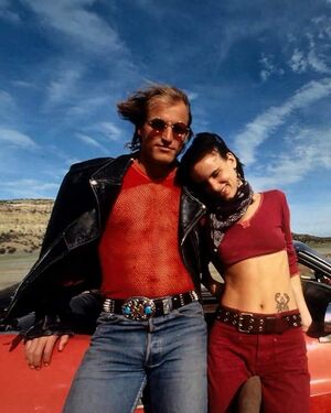 Natural born killers 1994.jpeg