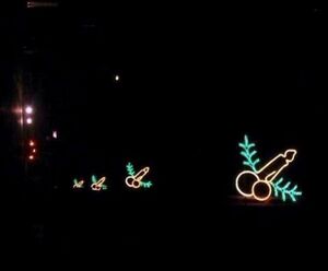 Naujametiniai papuosimai.jpg