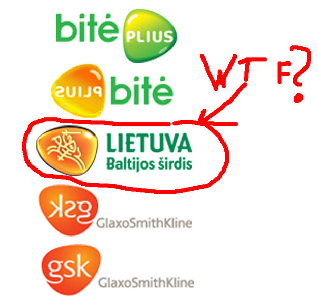 Vaizdas:Naujas lietuvos prekes zenklas.jpg