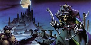 Nazareth no mean city.jpg