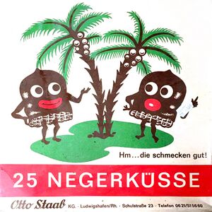 Negriukai dezute saldumynai saldainiai.jpeg