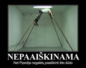 Nepaaiskinama.jpg
